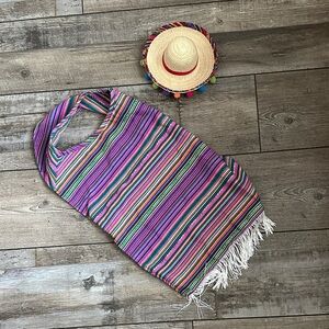 Pup Crew Dog Costume